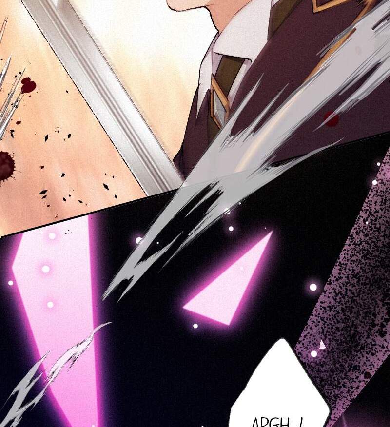 The Heat of the Reincarnated Villainess Chapter 163 373 69