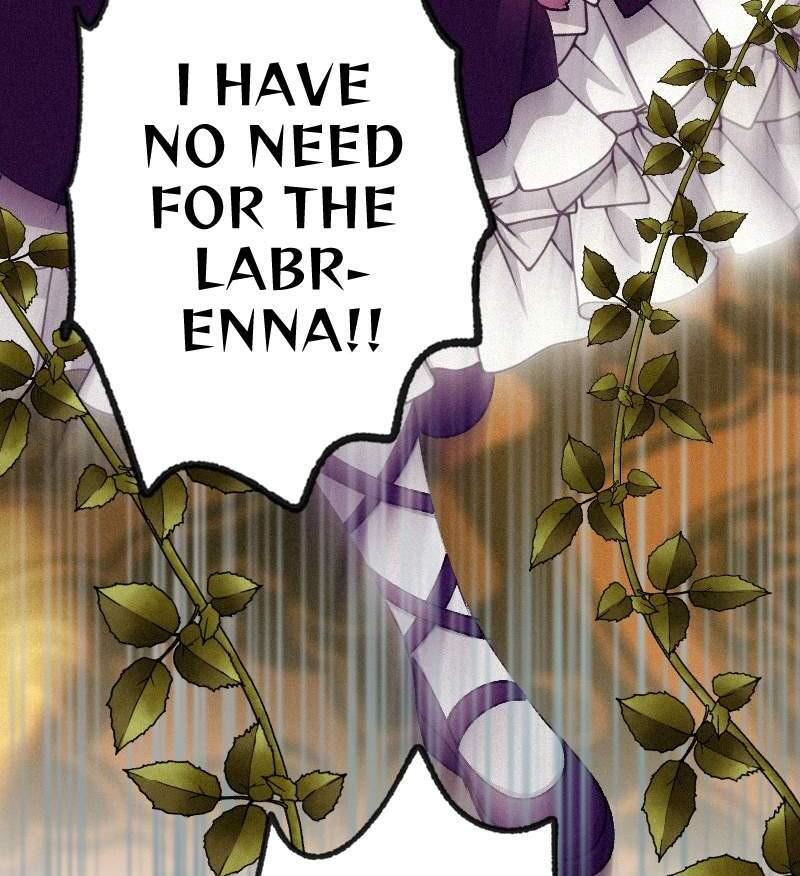 The Heat of the Reincarnated Villainess Chapter 163 381 77