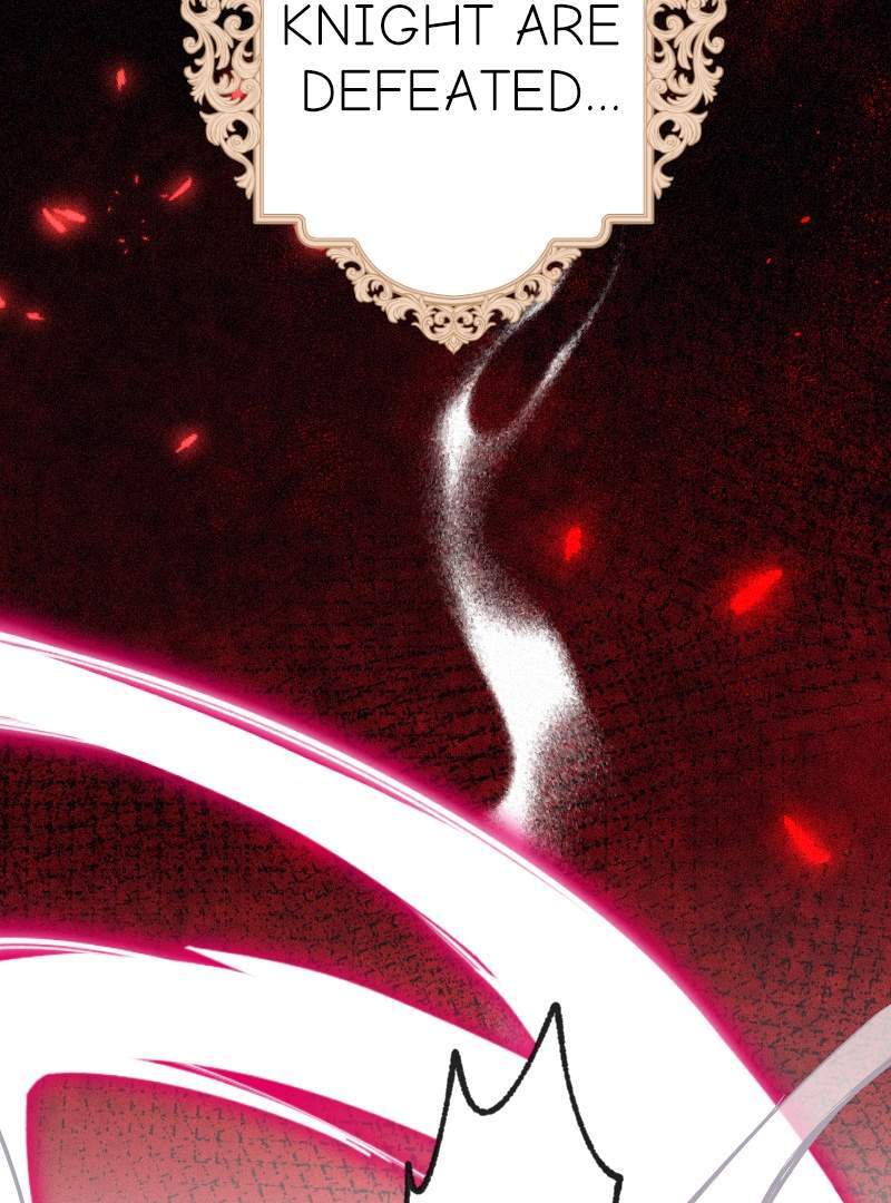 The Heat of the Reincarnated Villainess Chapter 163 385 81