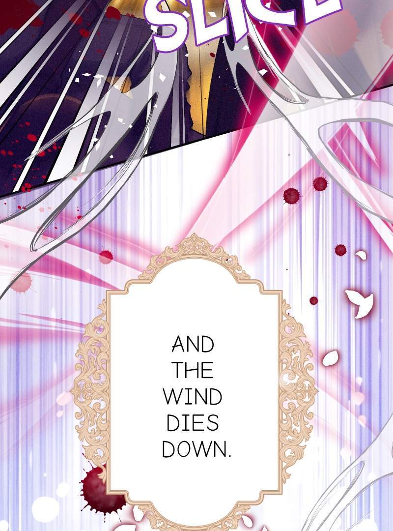 The Heat of the Reincarnated Villainess Chapter 163 387 83