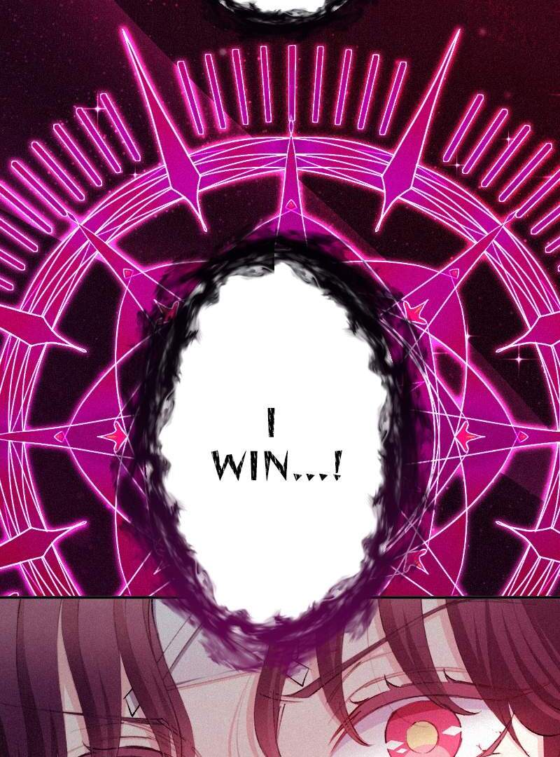The Heat of the Reincarnated Villainess Chapter 163 390 86