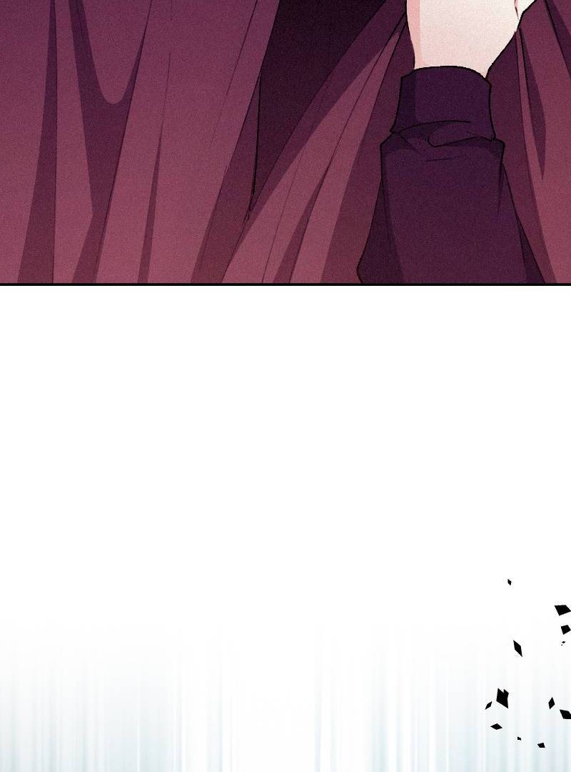 The Heat of the Reincarnated Villainess Chapter 163 396 92
