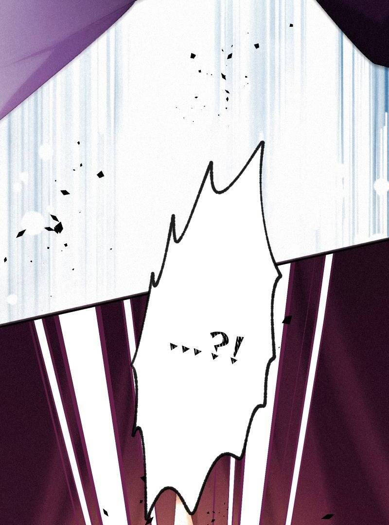 The Heat of the Reincarnated Villainess Chapter 163 398 94