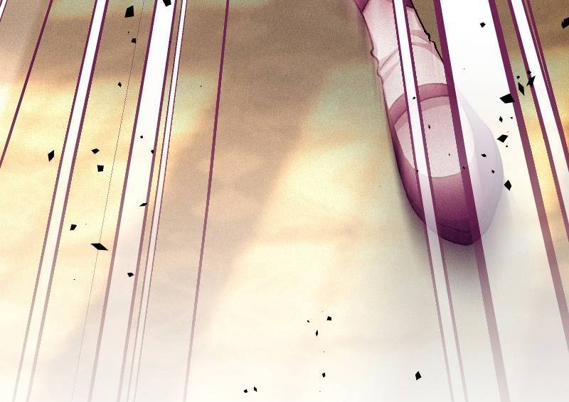 The Heat of the Reincarnated Villainess Chapter 163 401 97