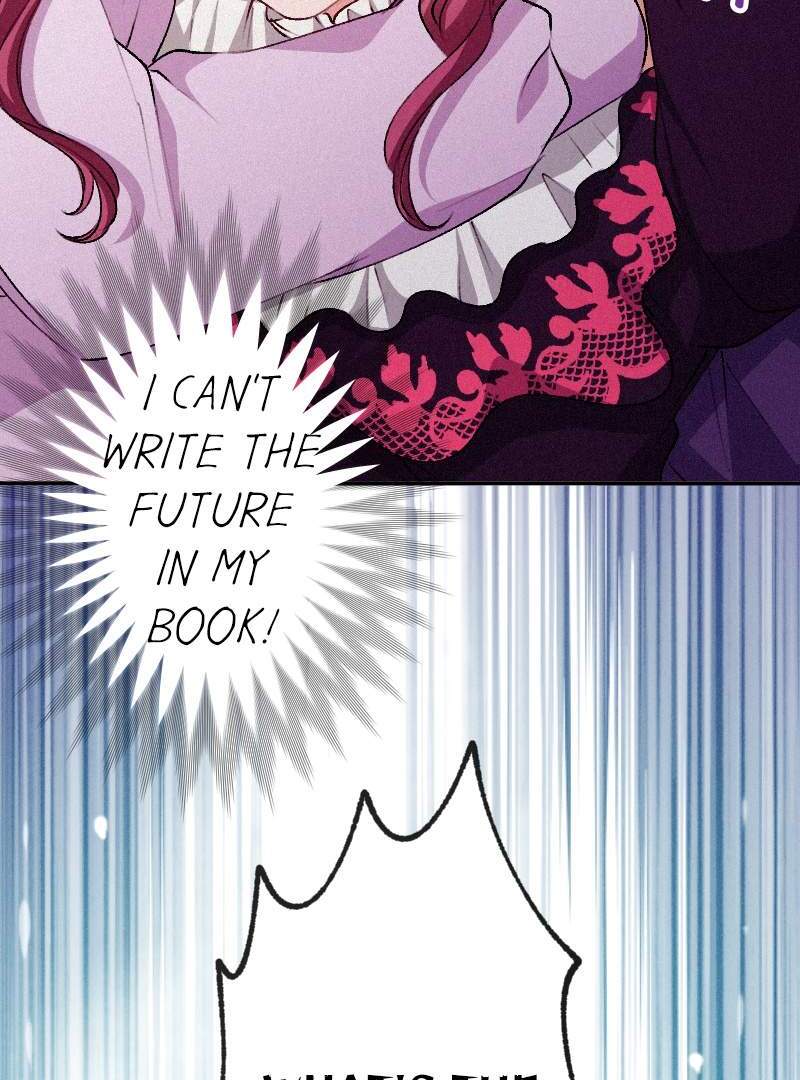 016