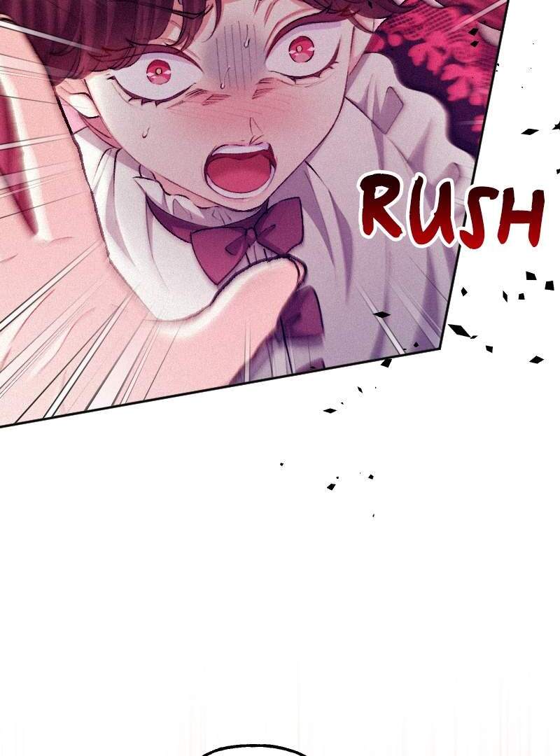 022