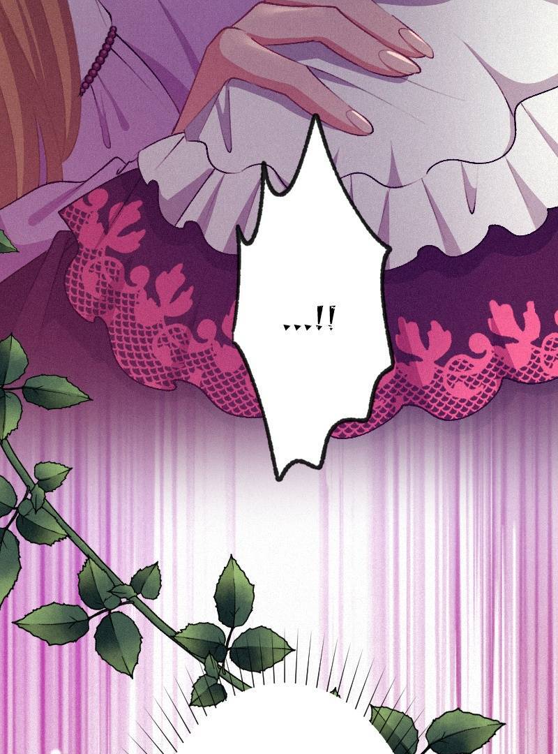 043