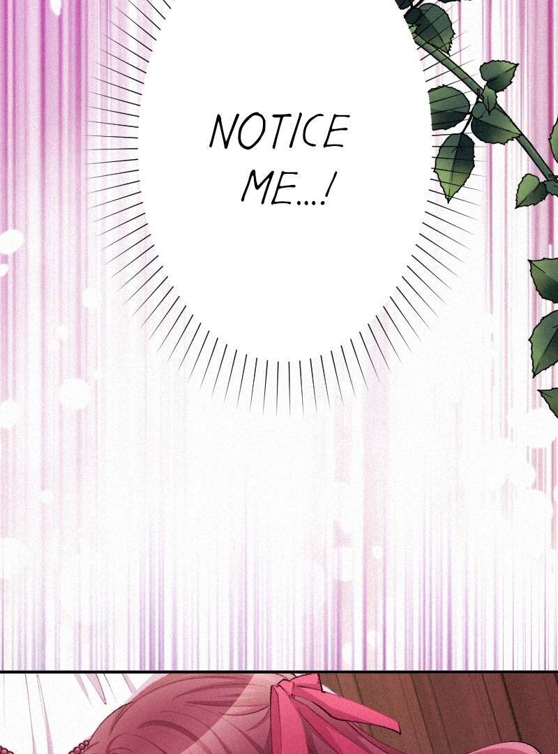 044