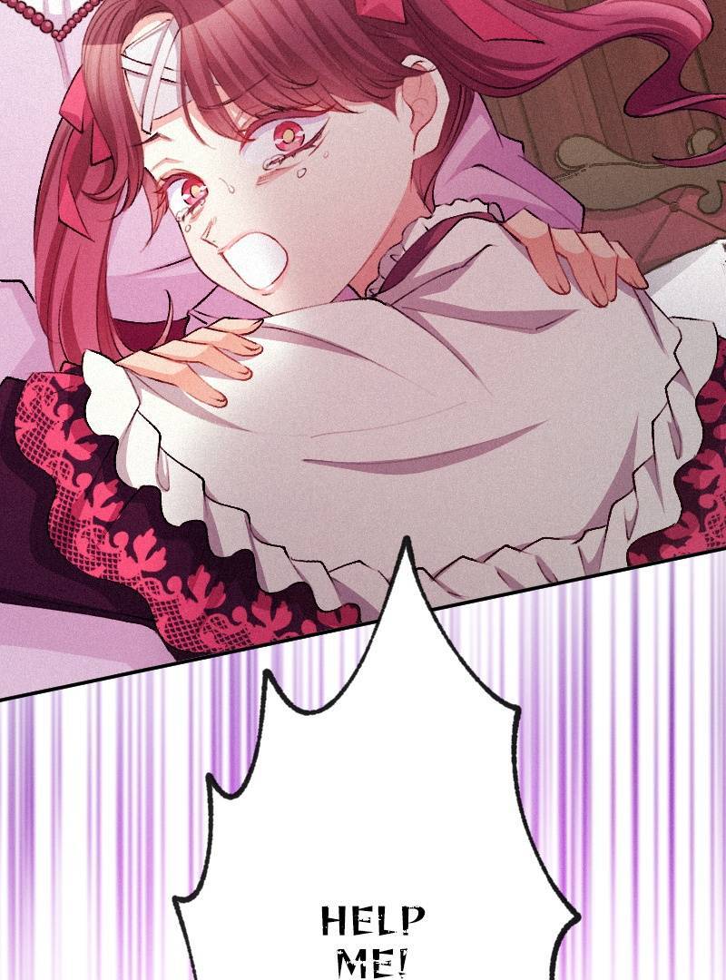 045