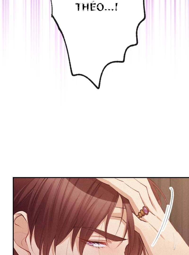 046