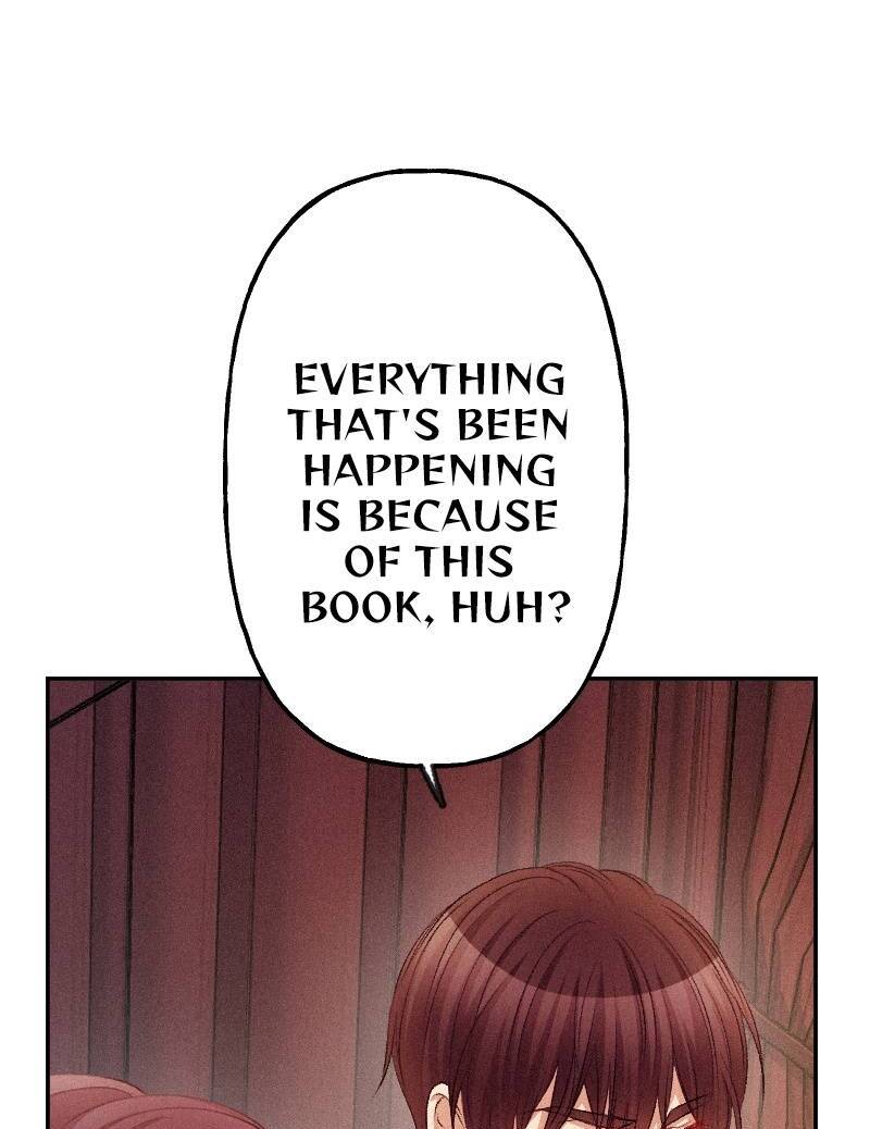 048