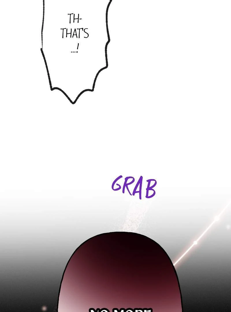 050