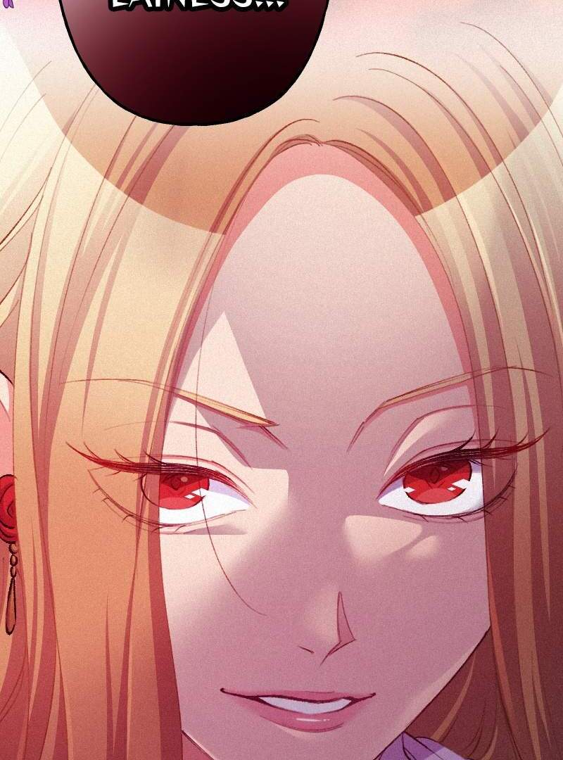053