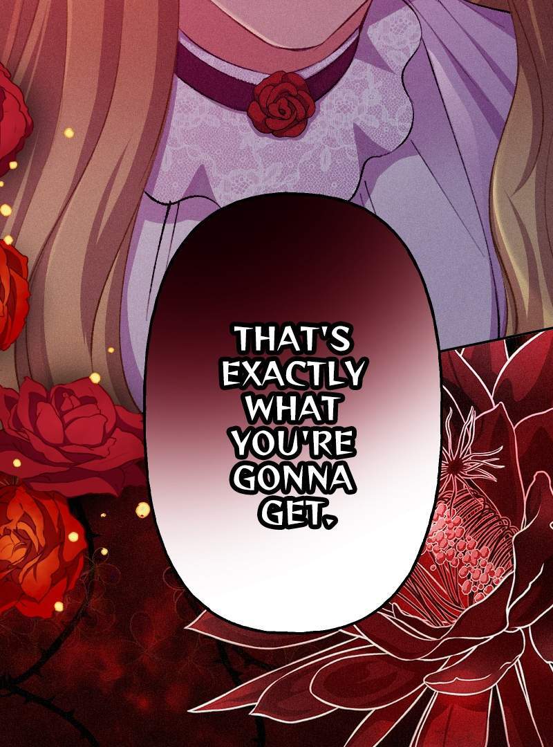 054