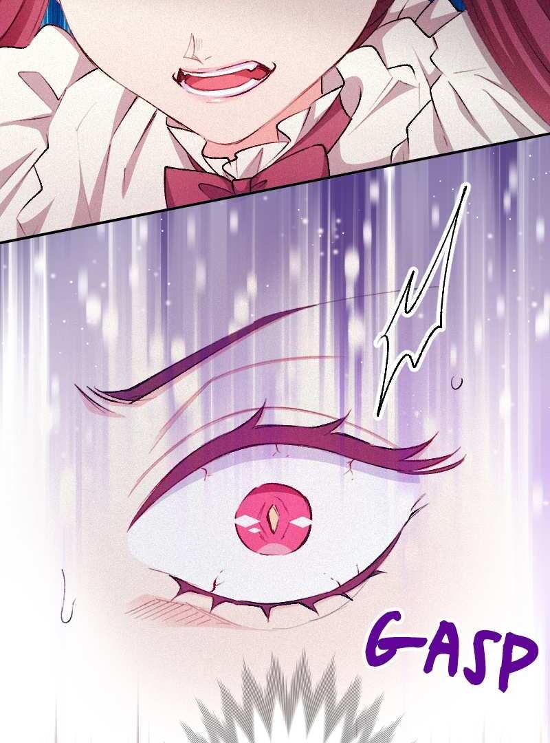 062
