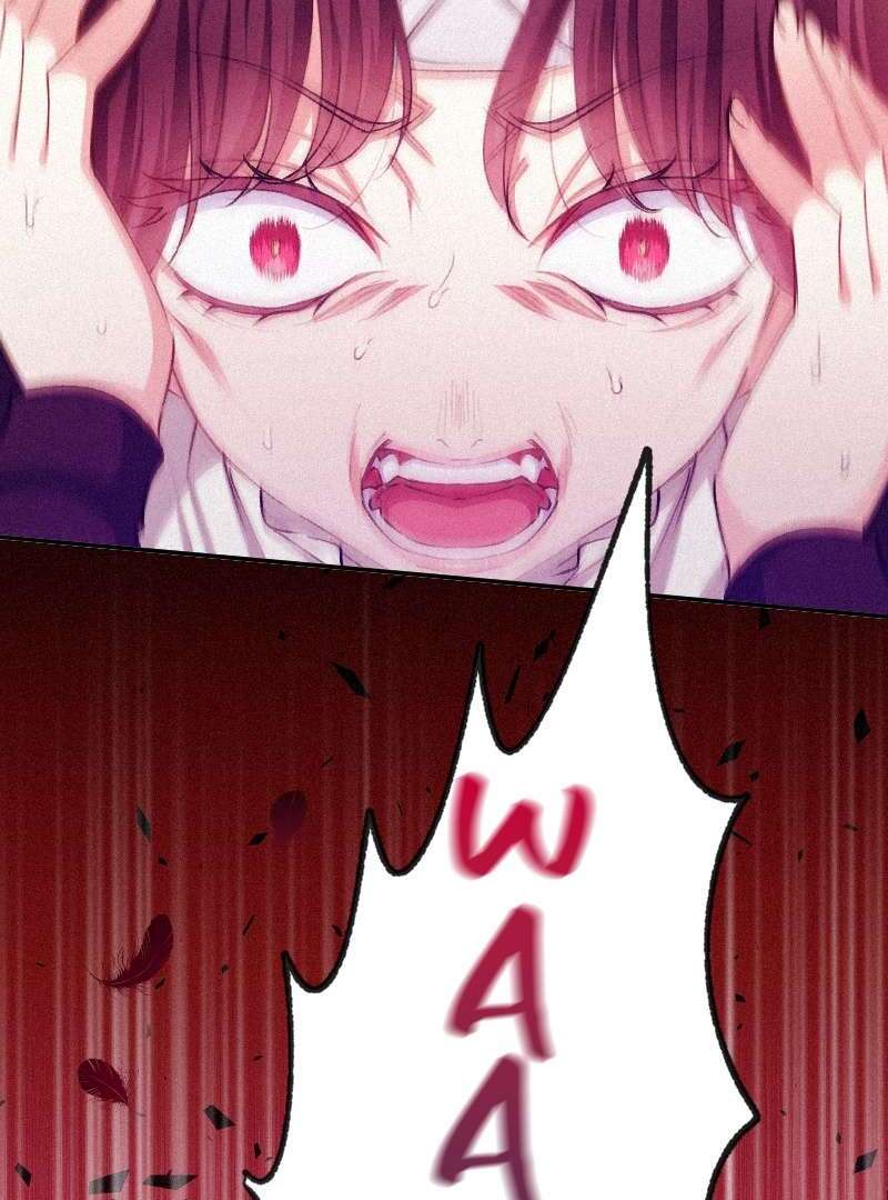 072