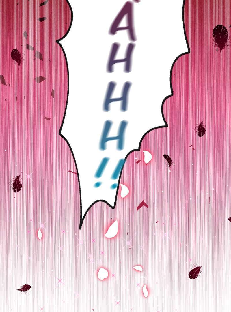 073
