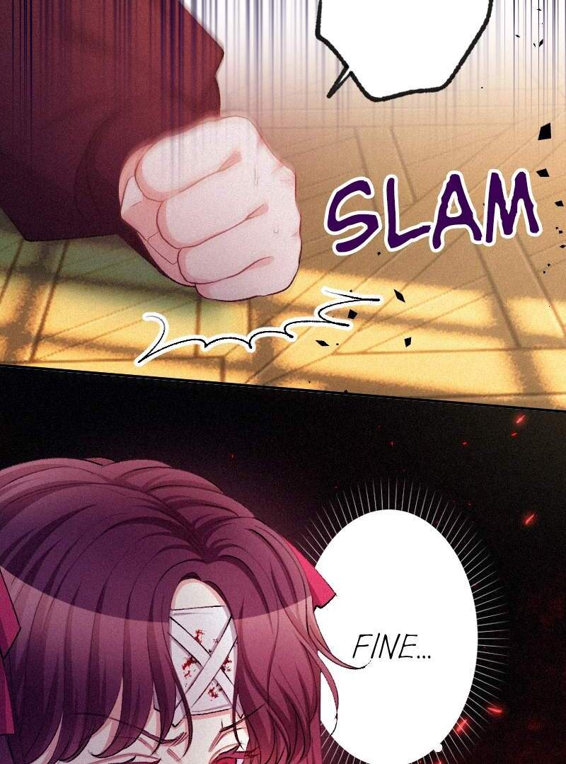 102
