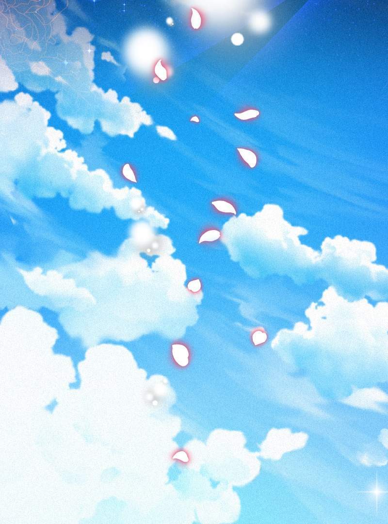 105