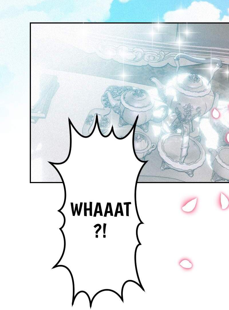 106