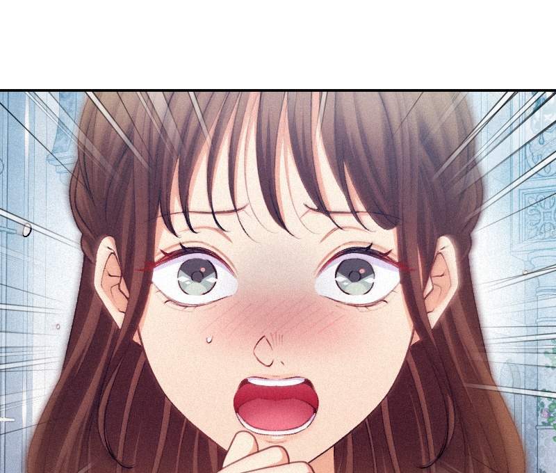 107