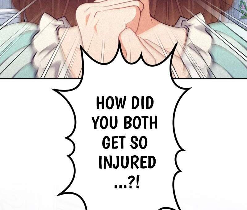 108