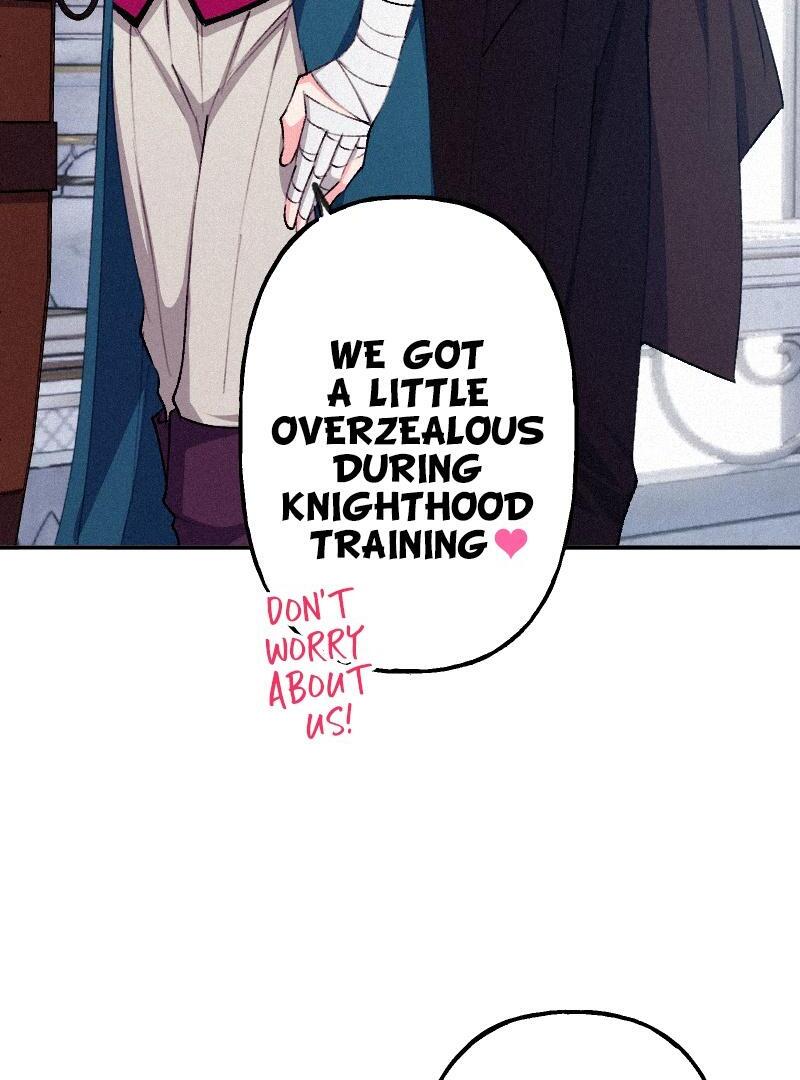 110