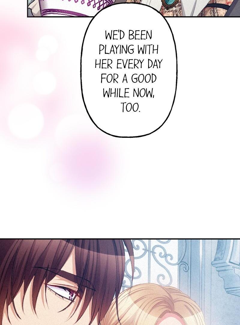 114