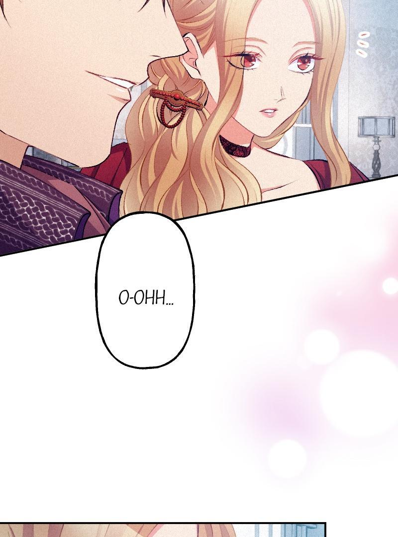 115