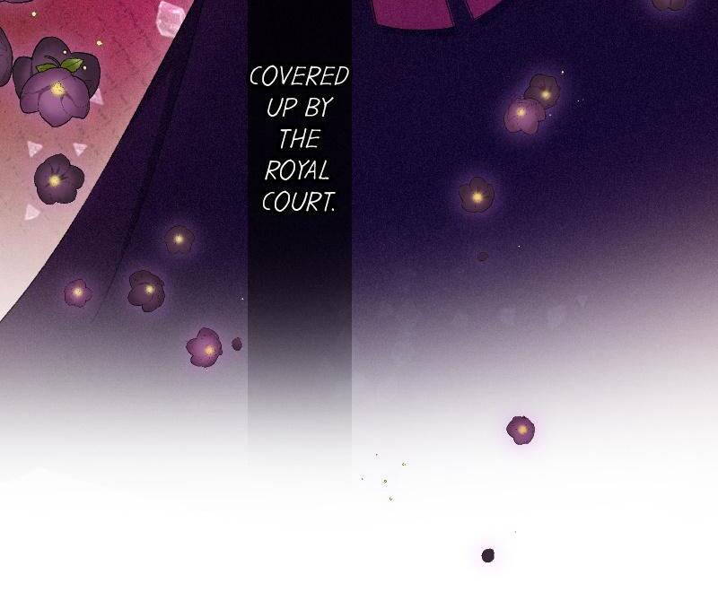 118