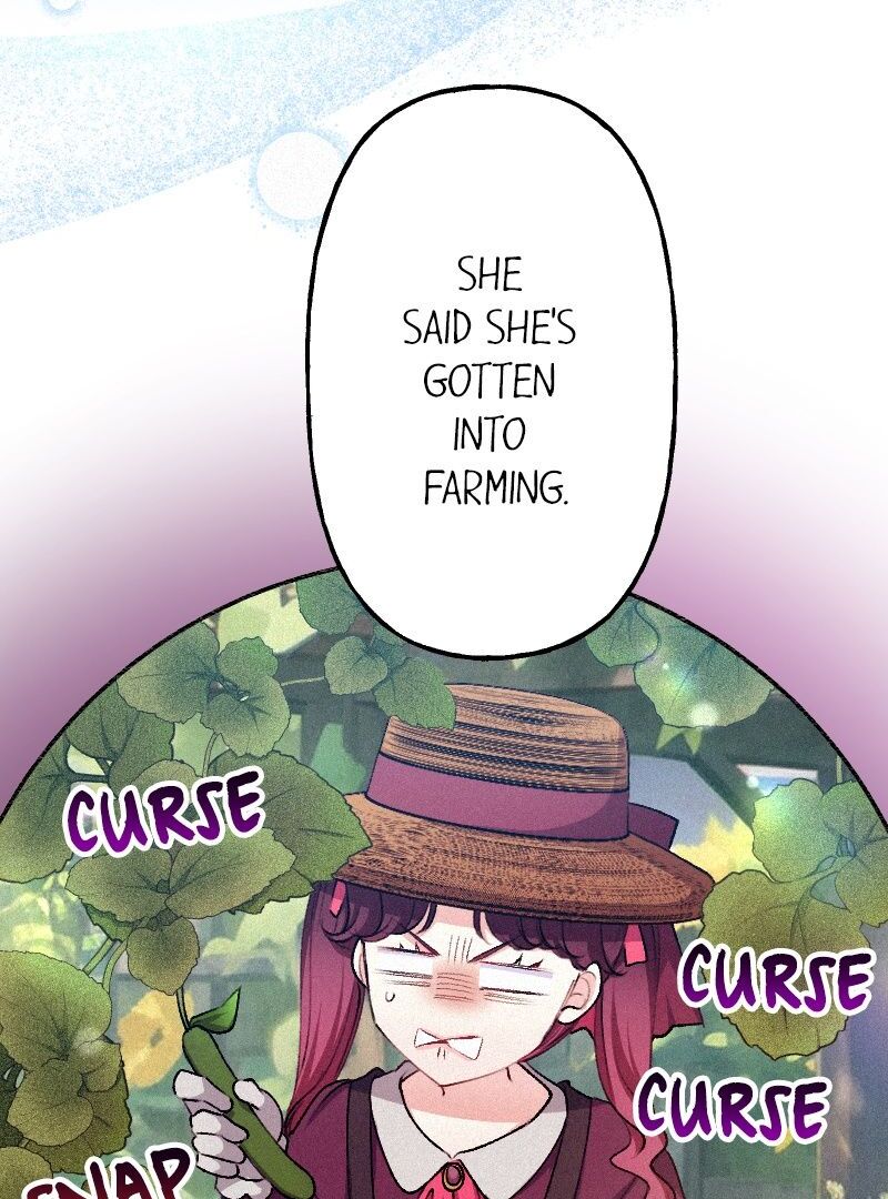 122