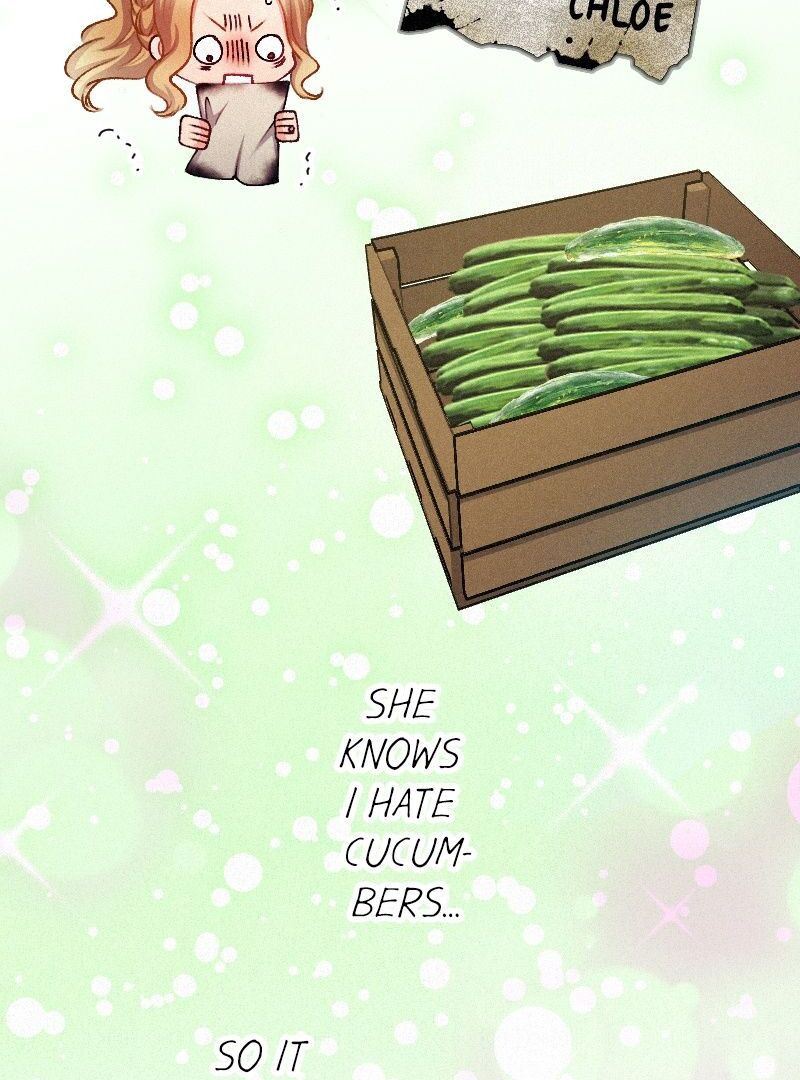124