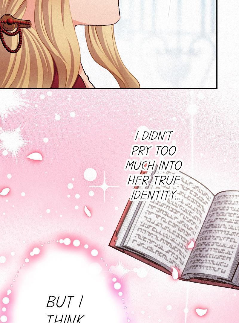 127