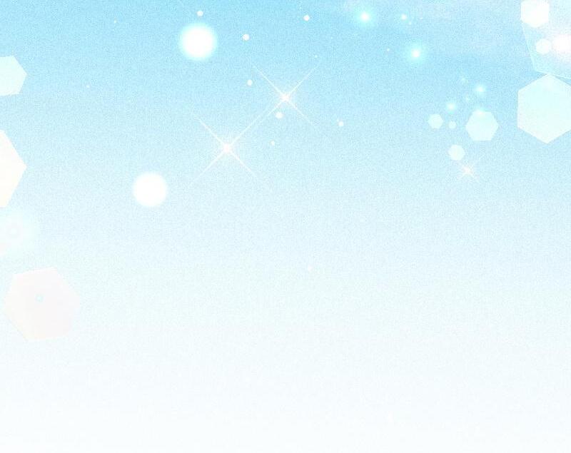 134