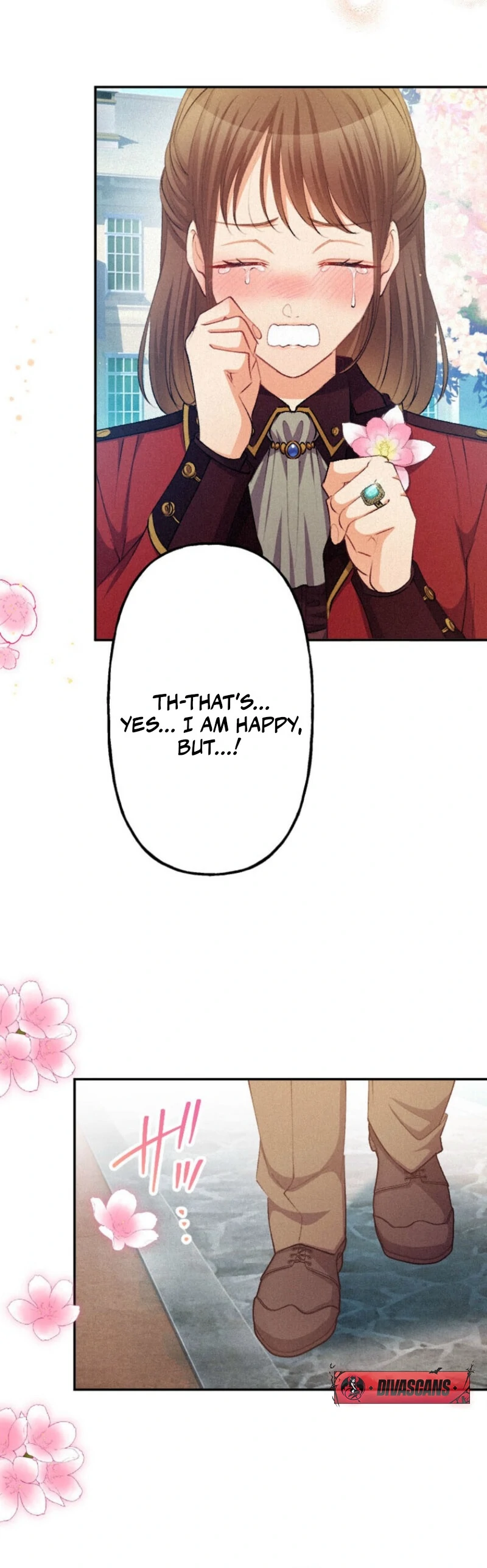 018