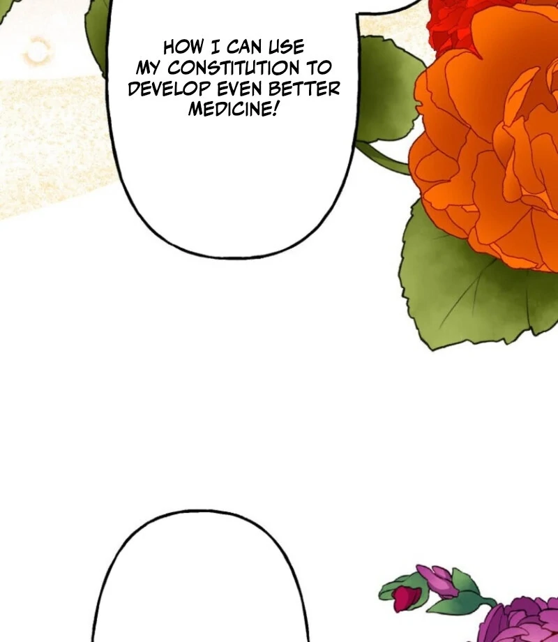 048