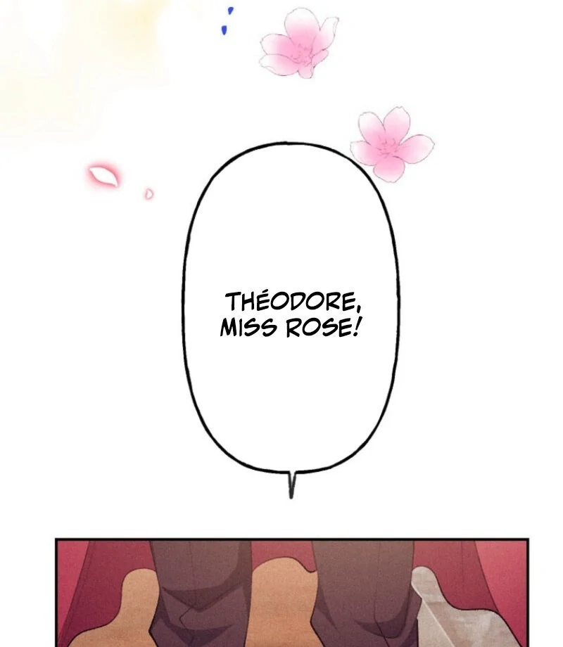073