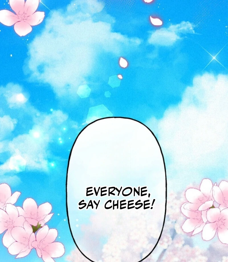 094