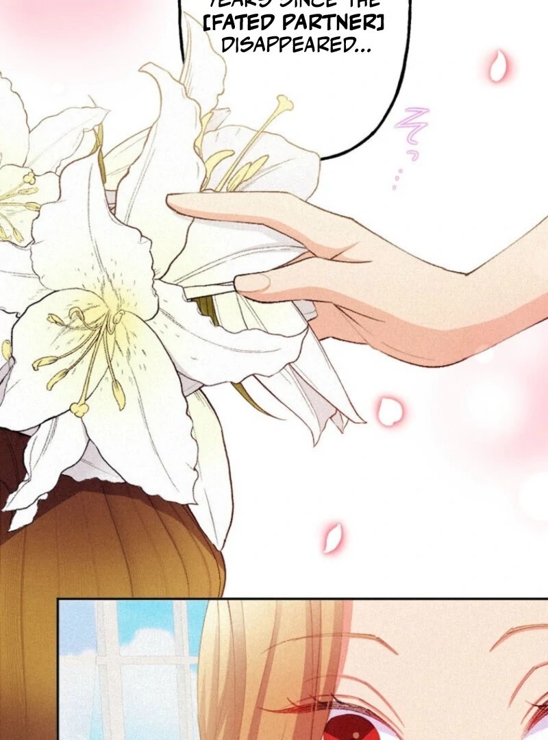 105