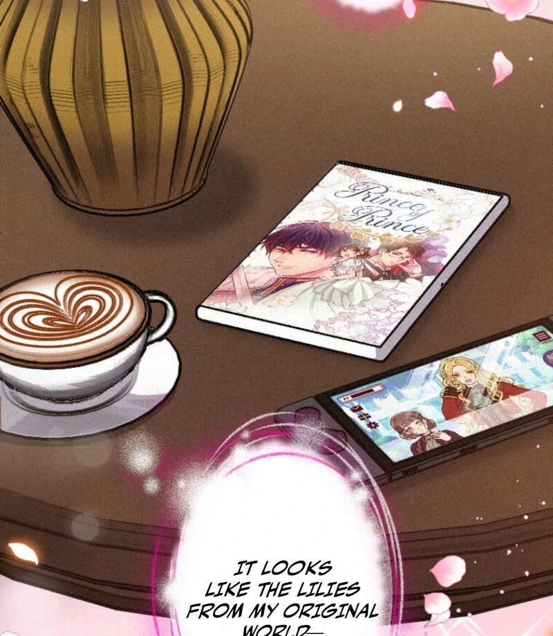 108