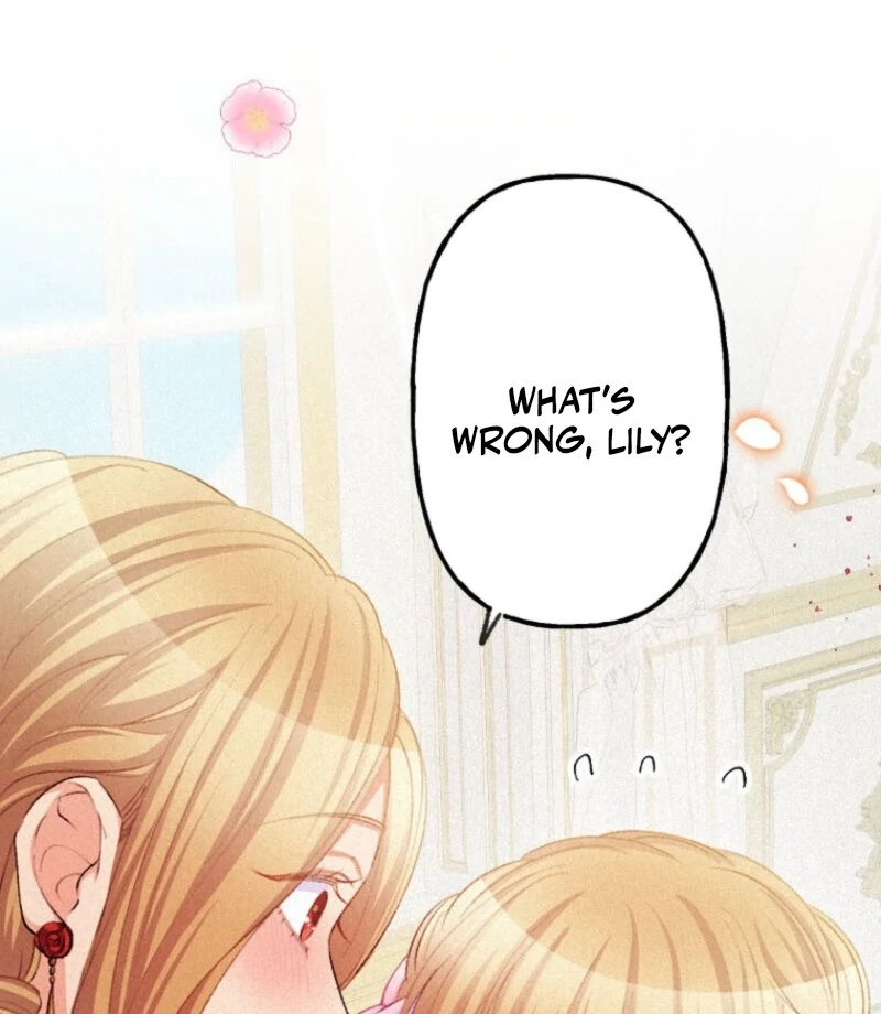 113