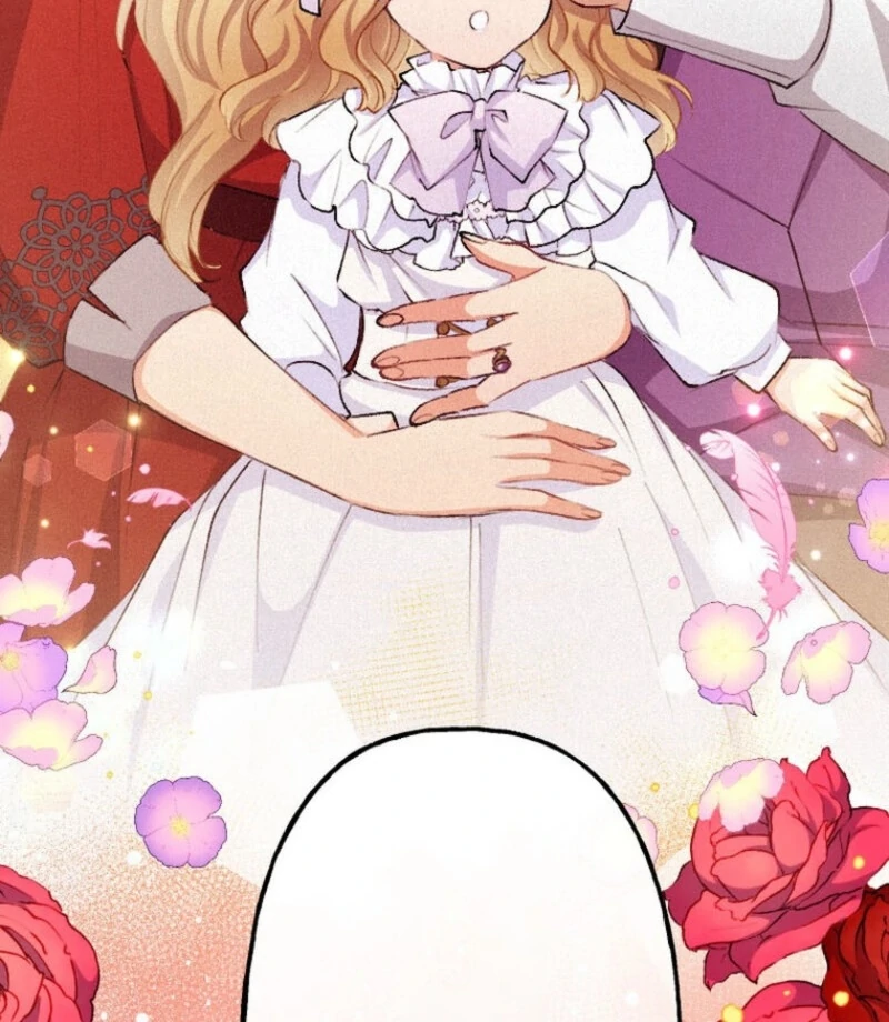130