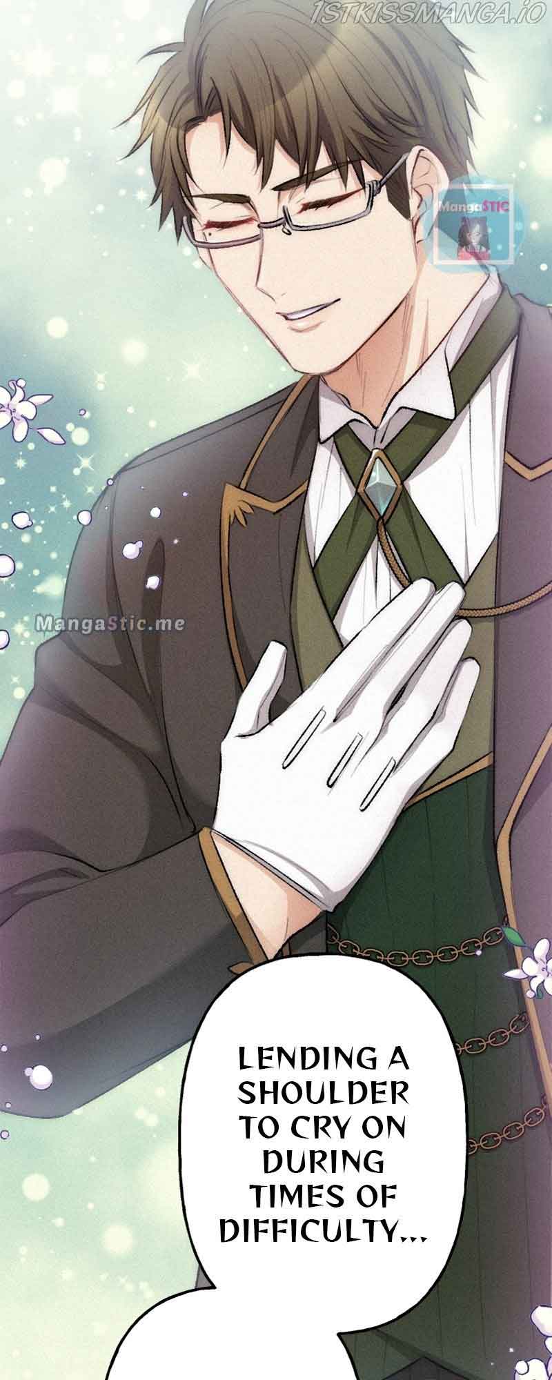 The Heat of the Reincarnated Villainess Chapter 17 187 27