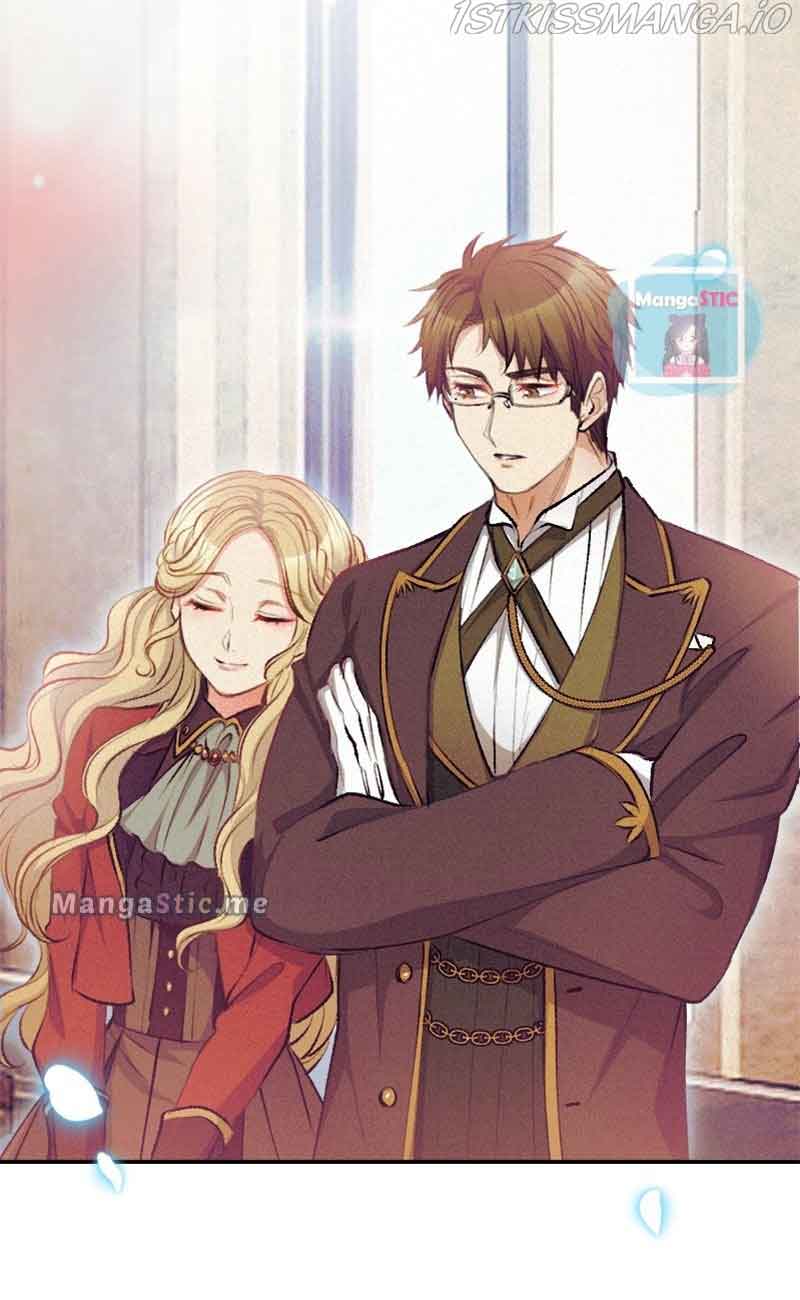 The Heat of the Reincarnated Villainess Chapter 17 190 30