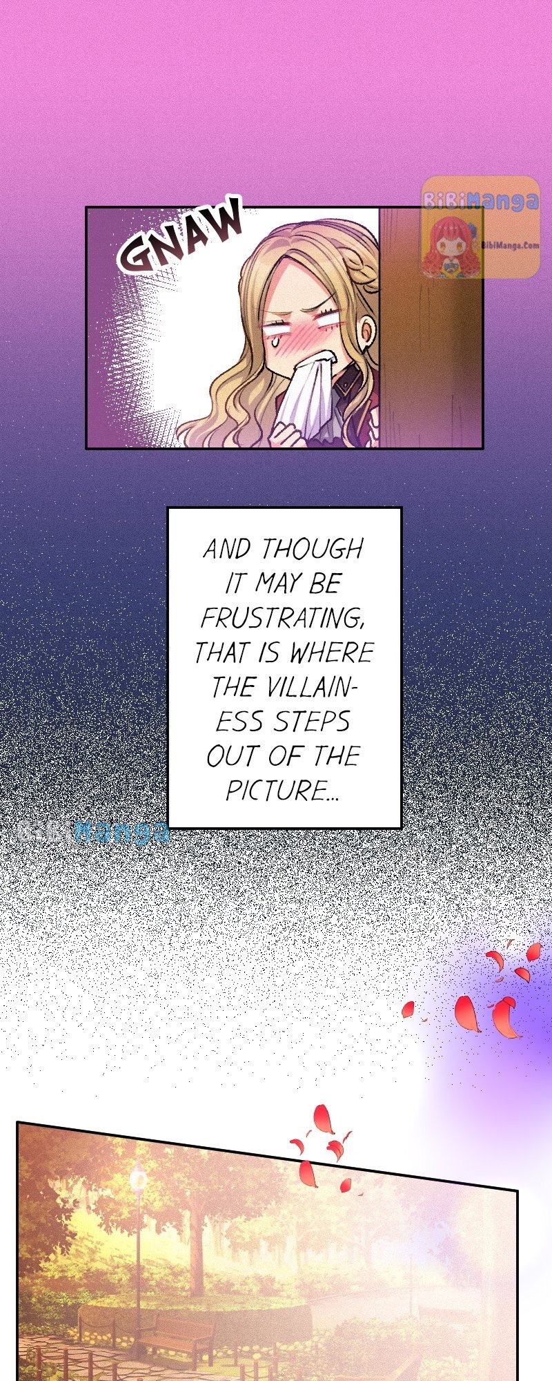 The Heat of the Reincarnated Villainess Chapter 21 156 10