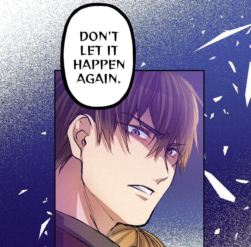 The Heat of the Reincarnated Villainess Chapter 21 170 24
