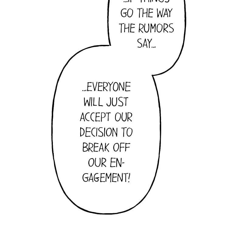 The Heat of the Reincarnated Villainess Chapter 21 175 29