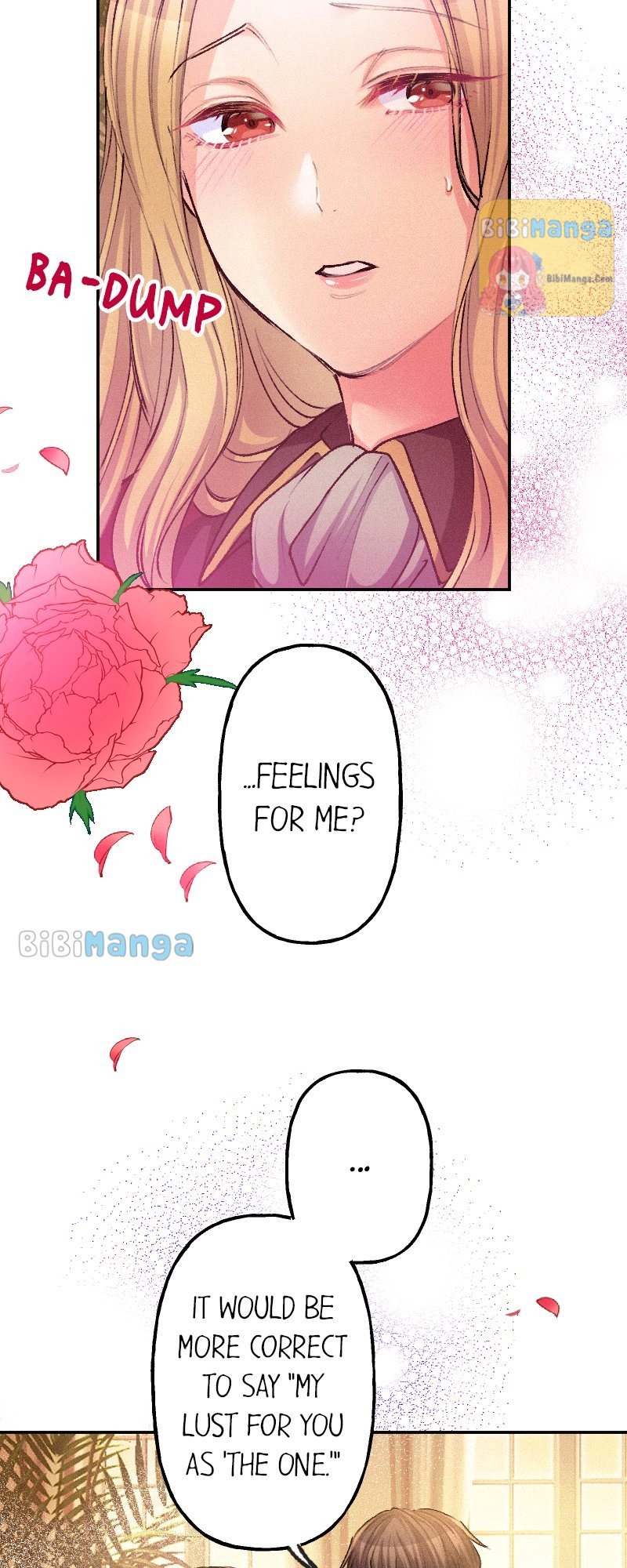 The Heat of the Reincarnated Villainess Chapter 21 182 36
