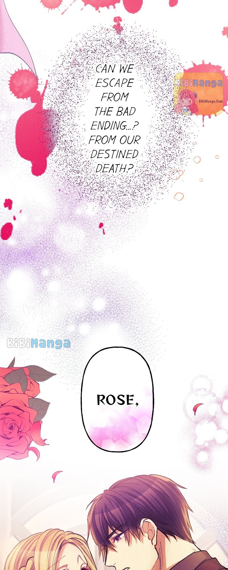 The Heat of the Reincarnated Villainess Chapter 21 185 43