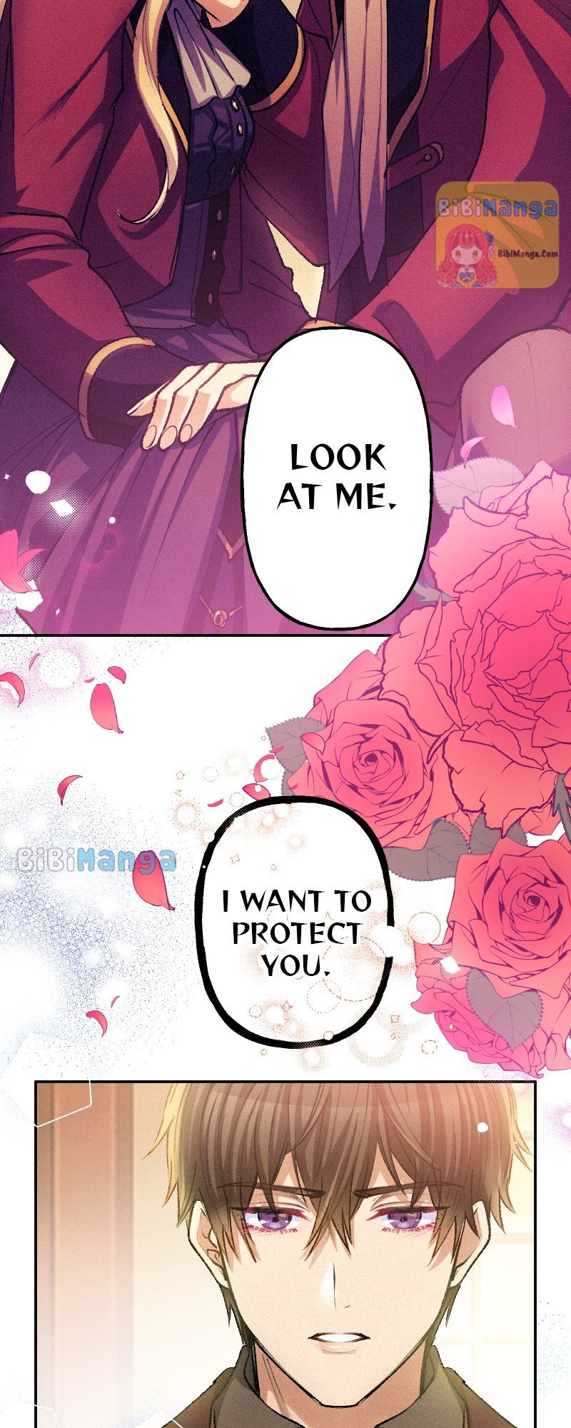 The Heat of the Reincarnated Villainess Chapter 21 186 45
